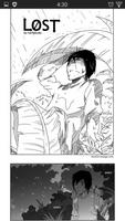 Muslim Manga (Islamic Comics)