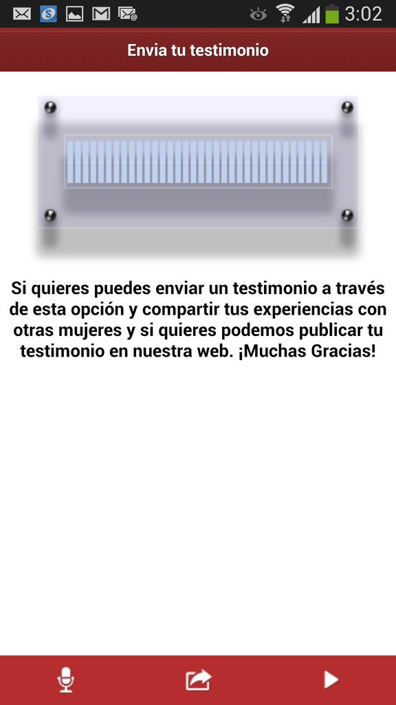 Hombres Felices