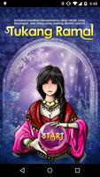 Tukang Ramal Indonesia-Tarot