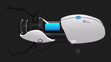 Portal Gun Free