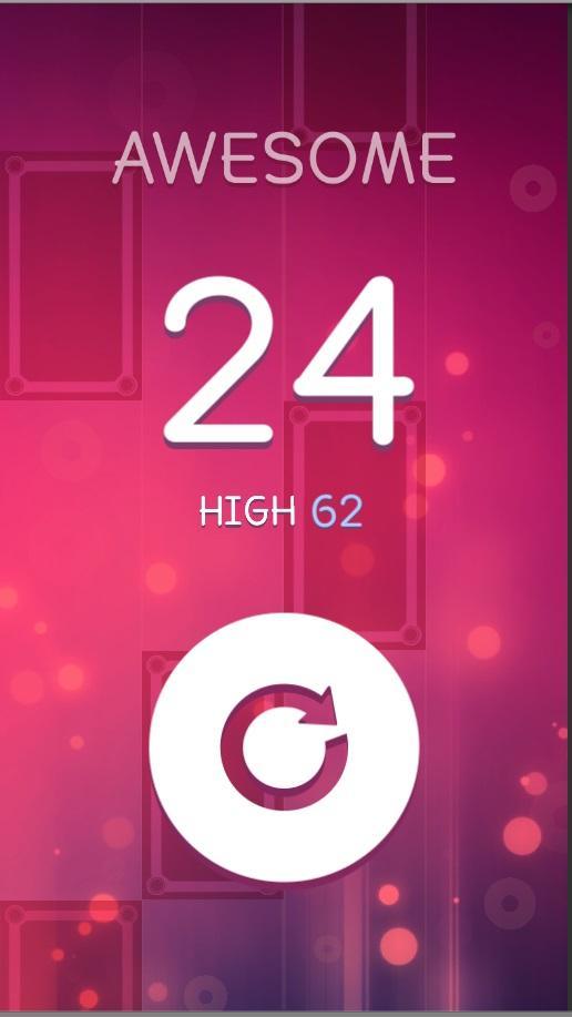 Post Malone - Better Now - Piano Magic Tiles