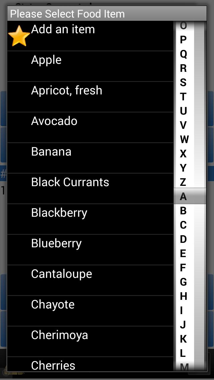 NutriPlus-NFT Builder