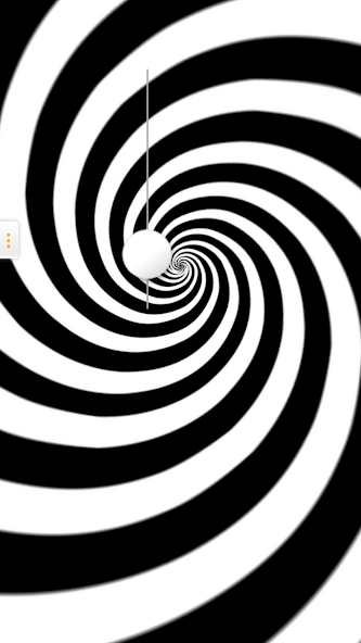 Hypnotic Spiral