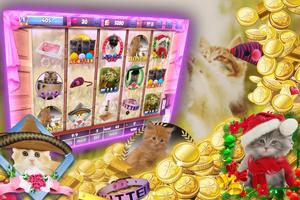 Kittens Slots