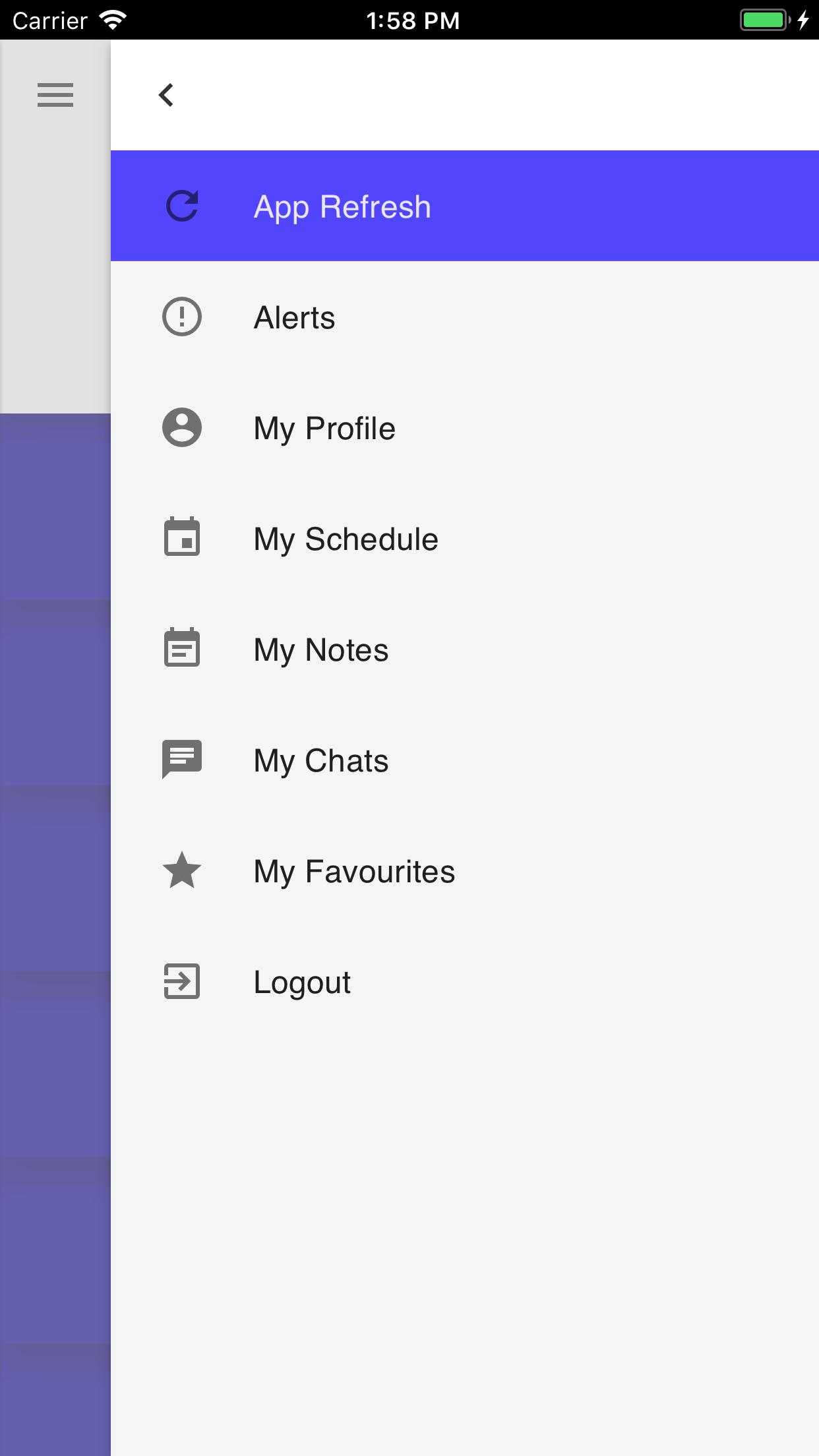 Rolls-Royce GASC 2018