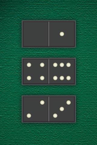 Memo-shaper Brain training app