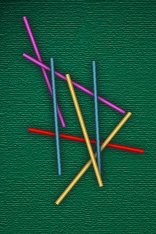 Memo-shaper Brain training app