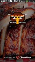 Coop's West Texas BBQ