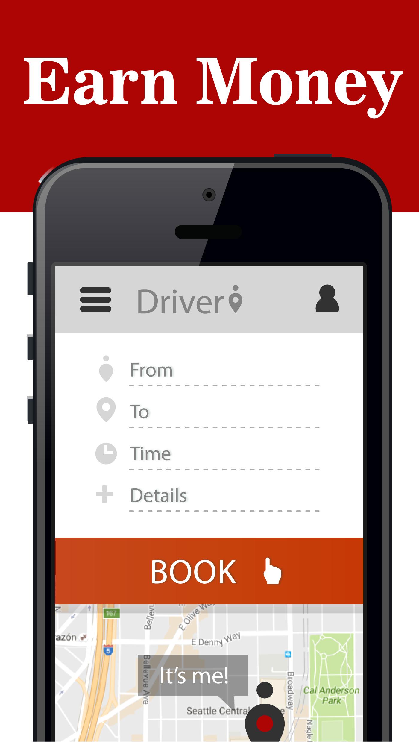 Guide Uber Driver Success Tips