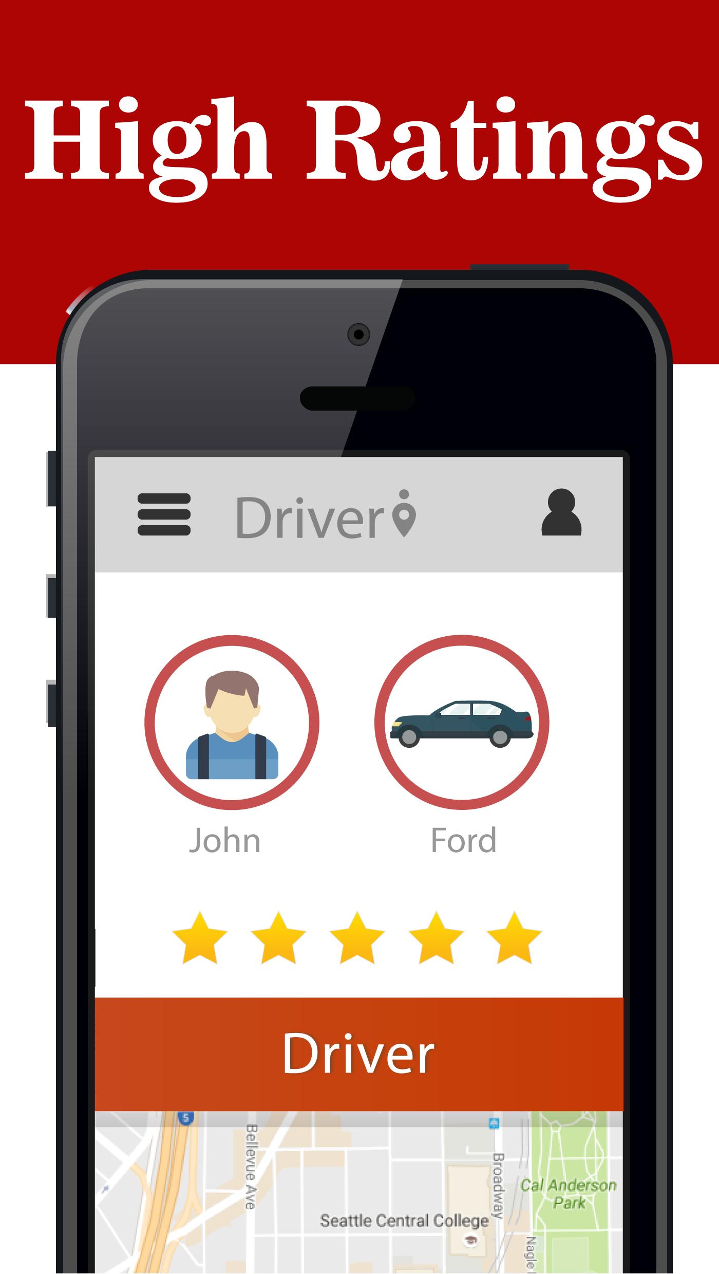 Guide Uber Driver Success Tips