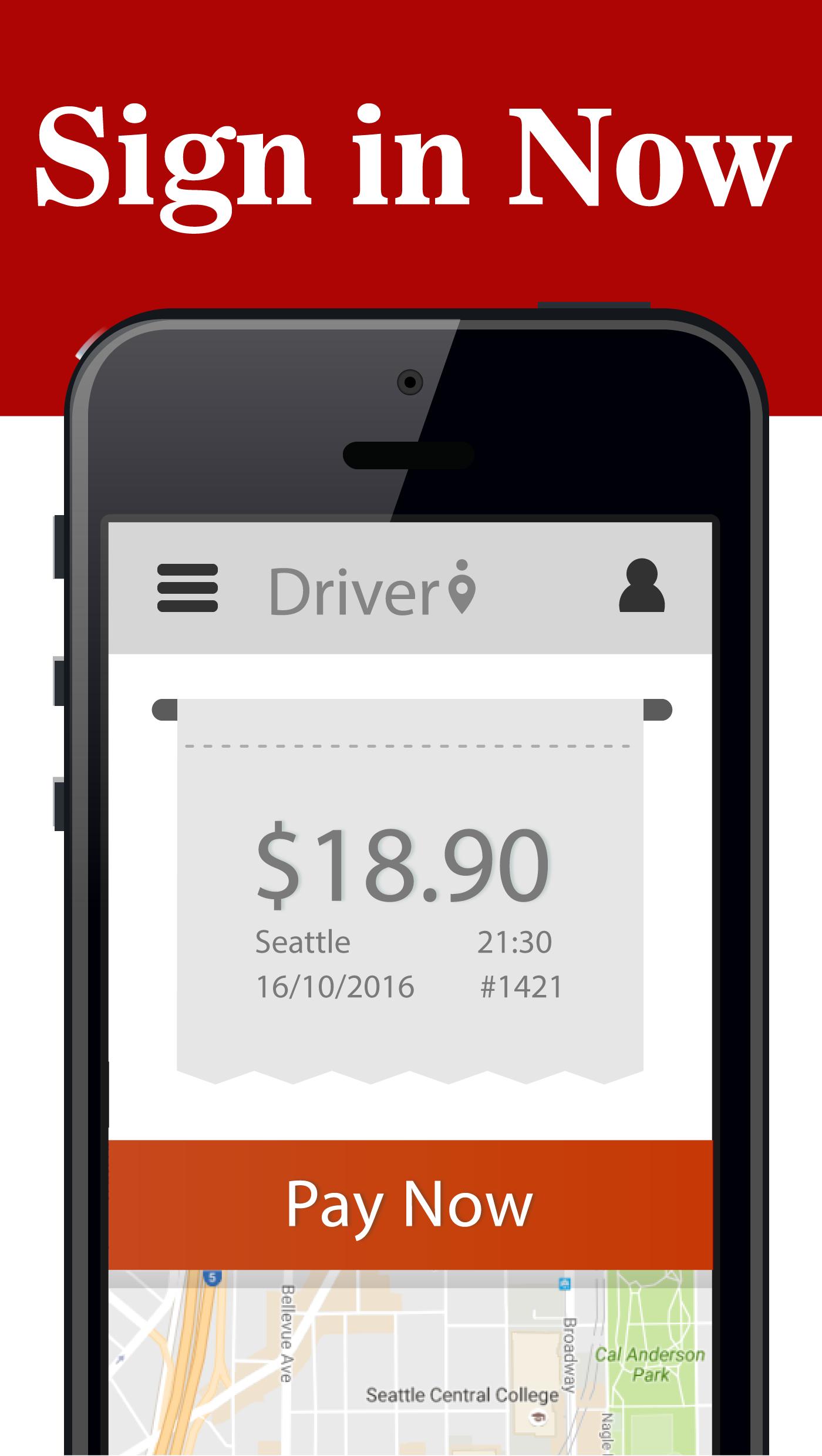 Guide Uber Driver Success Tips