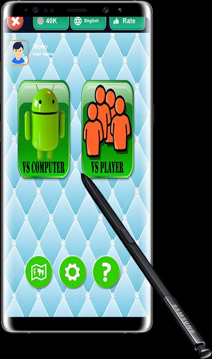 Monopoli Classic - World Edition