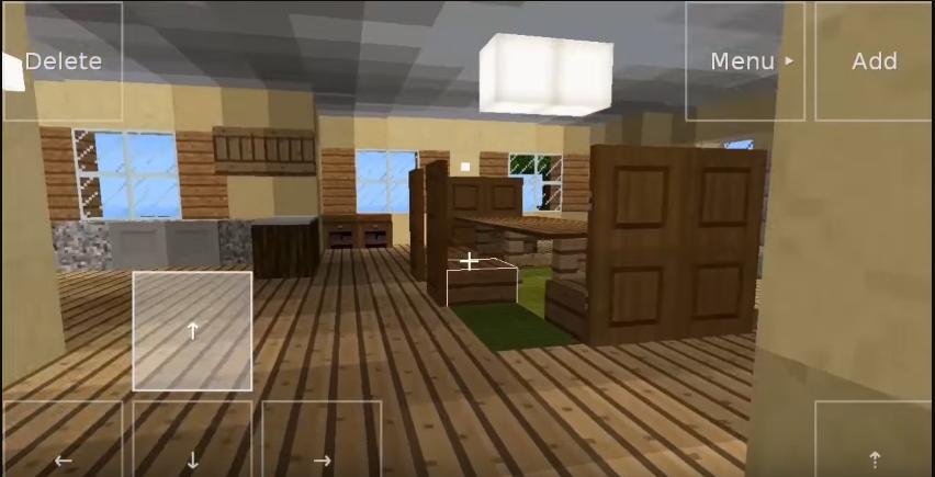 Tips For Exploration Lite