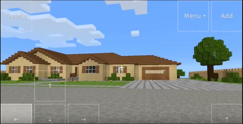 Tips For Exploration Lite