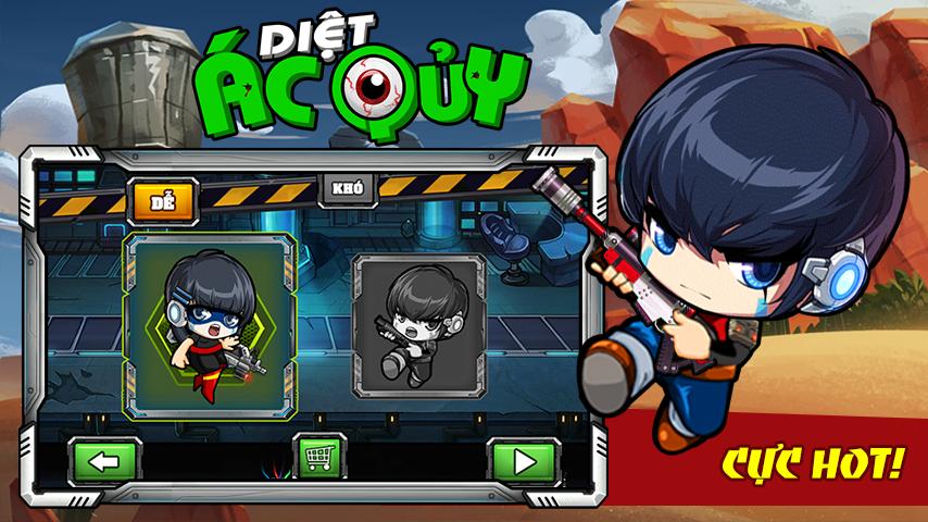 Rambo Lun Diet Ac Quy