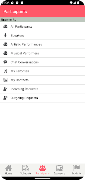 Night in the Library