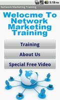 Network Marketing Business