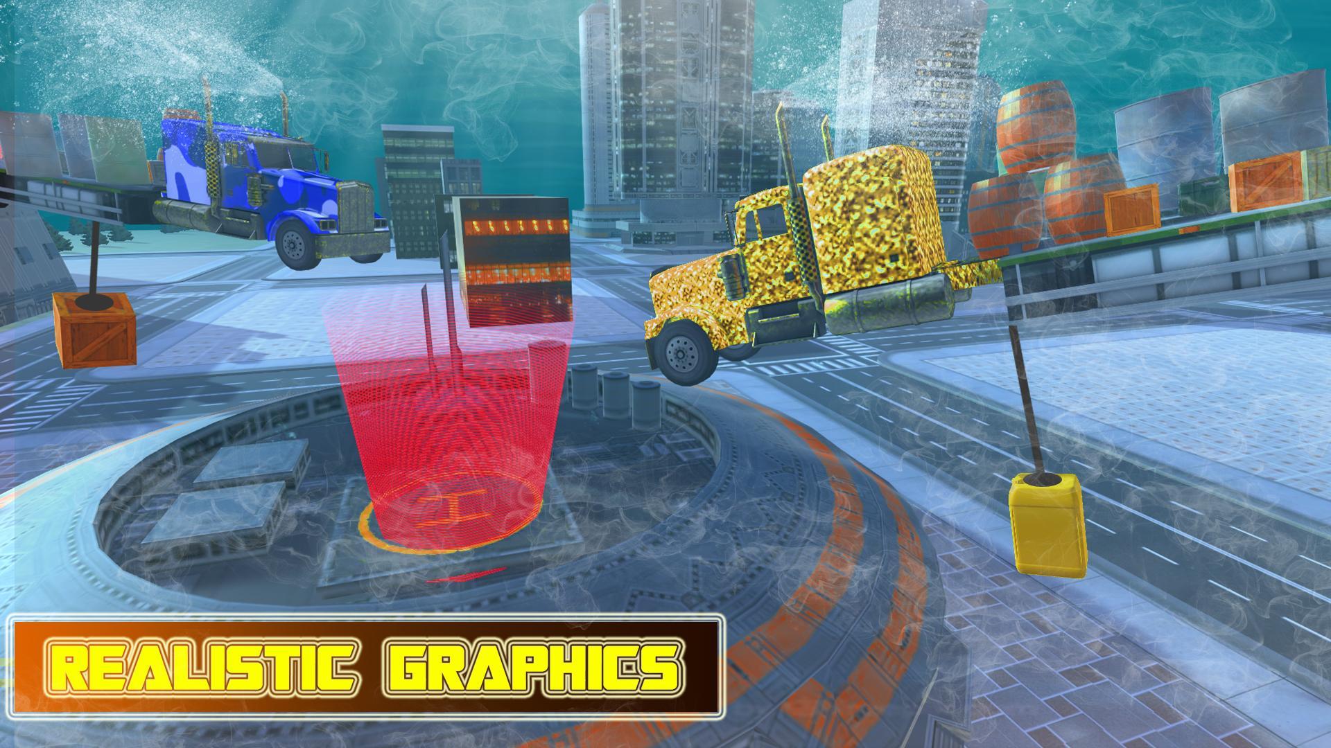 Dino Jet Robot Car Transform: Dinosaur Transport