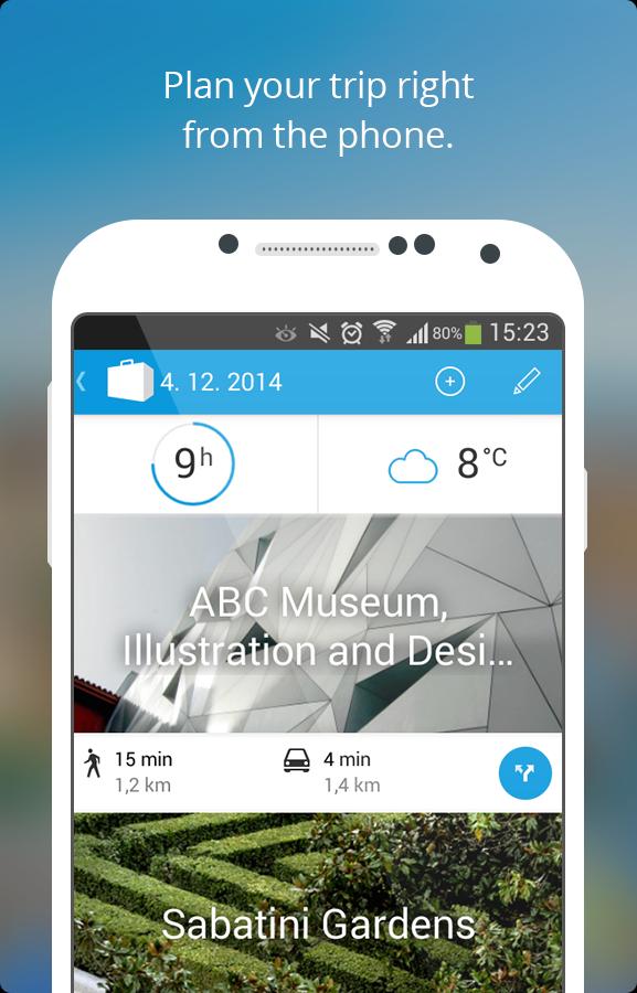 Sapporo Travel Guide