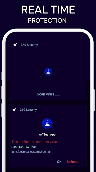 360 Security