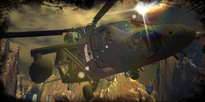 Attack Helicopter : Choppers