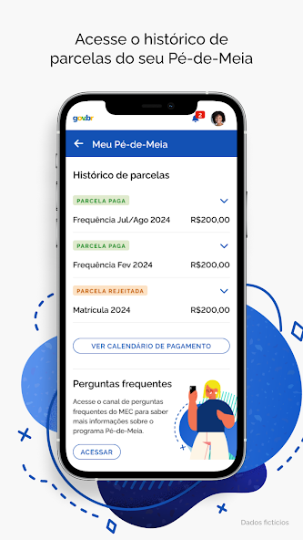 Jornada do Estudante