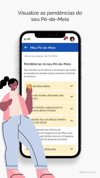 Jornada do Estudante