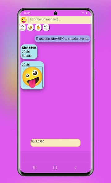 Rata o Kliente (Descontinuado)