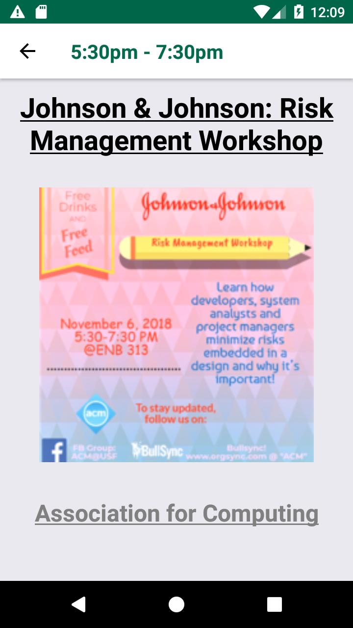 Study - Find Study Buddies, Events and More