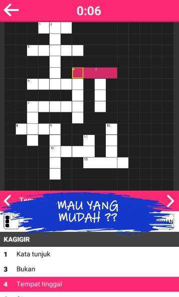 Tarucing Cakra TTS Sunda