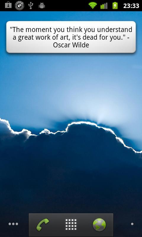 Advice Quotes and Sayings