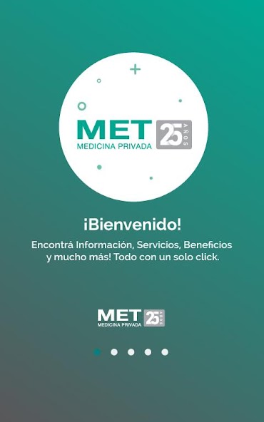MET Medicina Privada