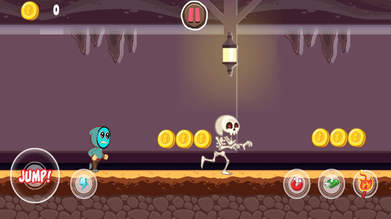 super gum zombie ball