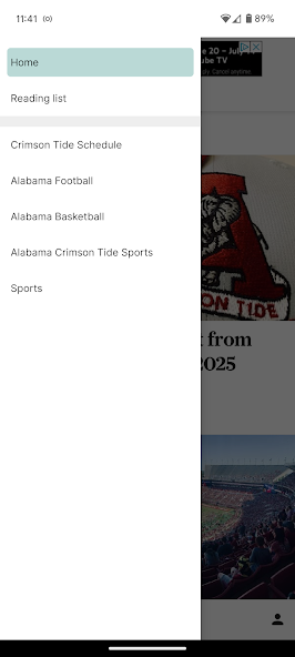 AL.com: Alabama Football News