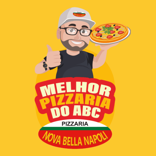 Pizzaria Nova Bella Napoli