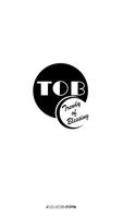 TOB