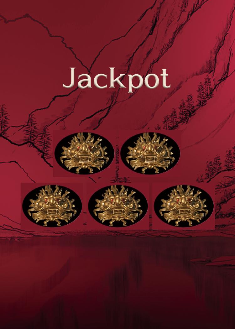 50 dragons slot machines 2017