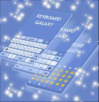 Keyboard for Galaxy Note 3