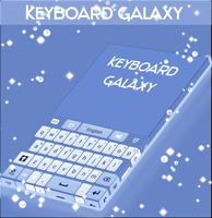 Keyboard for Galaxy Note 3