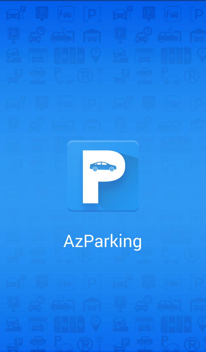 AzParking
