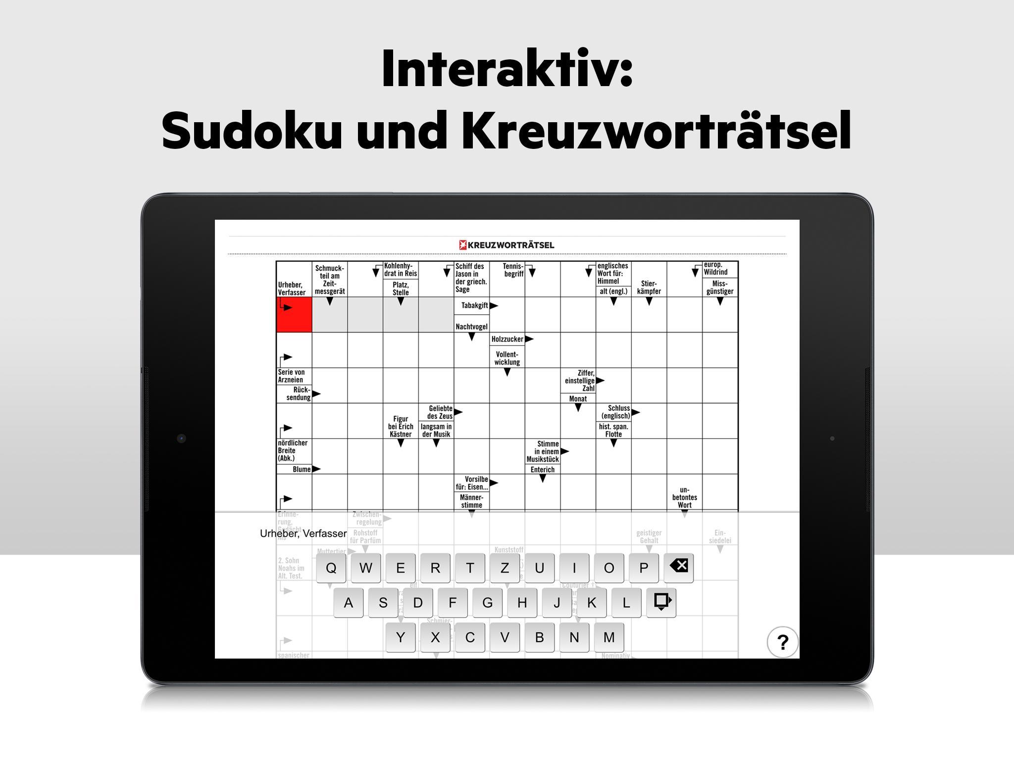 stern Archiv bis 44/2016