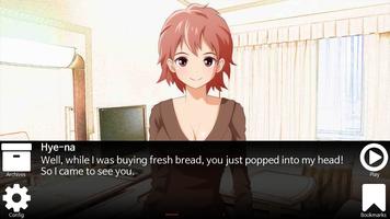 Discouraged Workers Demo Original