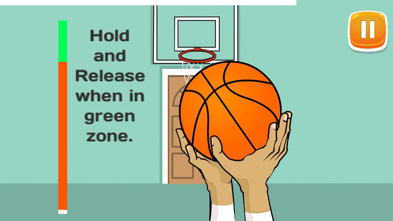 Why did Katappa kill Bahubali?