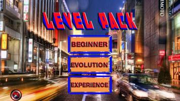 Go Captain Avengers !!!