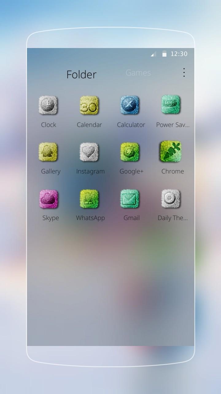 Happy New Year Monsters