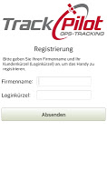 TrackPilot4.0App(alte Version)