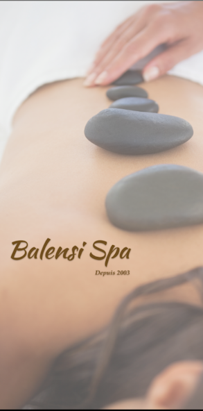 Balensi Spa
