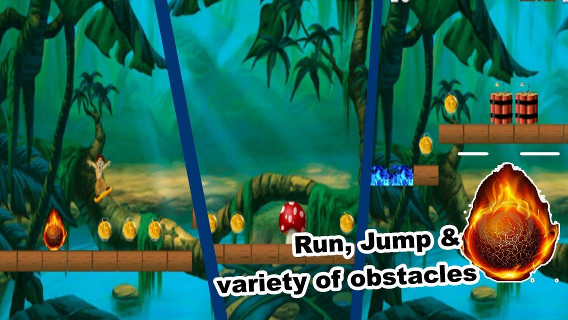 Superhero Chhota Bheem