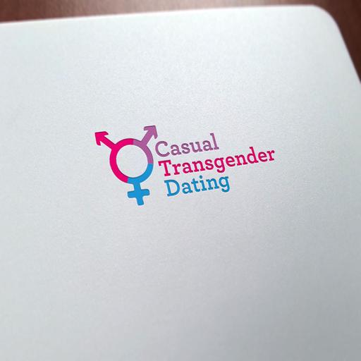 Casual Transgender Dating