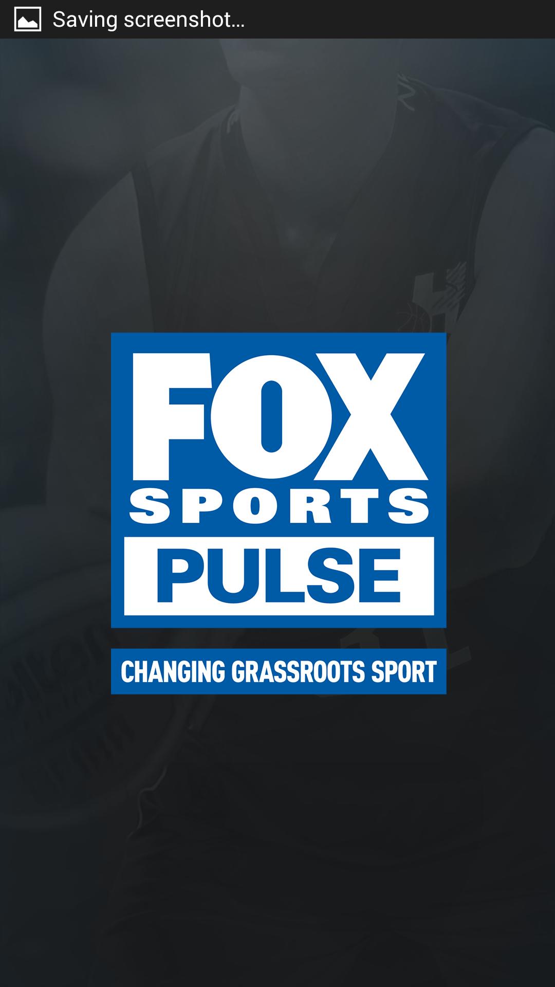 FOX SPORTS PULSE